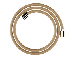 HANSGROHE - Sprchová hadica, 160 cm, zlatá (28260990)