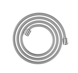 HANSGROHE - Sprchová hadica, 200 cm, chróm (28230000)