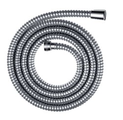 HANSGROHE - Sprchová hadica 200 cm, chróm (28264000)