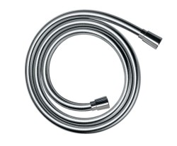 HANSGROHE - Sprchová hadica Isiflex 1,60 m, chróm (28276000)
