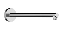 HANSGROHE - Sprchové rameno, 39 cm, chróm (24357000)