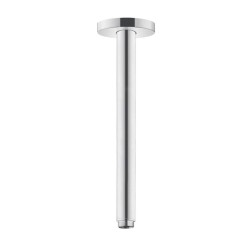 HANSGROHE - Sprchové rameno S 30 cm, chróm (27389000)