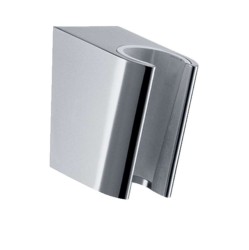 HANSGROHE - Sprchový držiak Porter S, chróm (28331000)