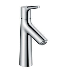 HANSGROHE - Talis S Umývadlová batéria, chróm (72021000)