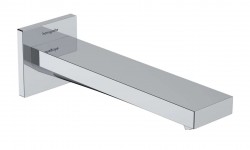 HANSGROHE - Tecturis E Vaňová vpusť, chróm (73410000)