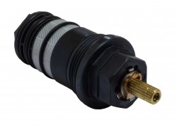 HANSGROHE - Termostatická kartuša (94282000)