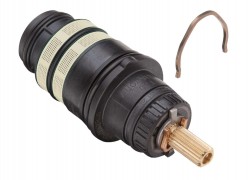 HANSGROHE - Termostatická kartuše (98282000)