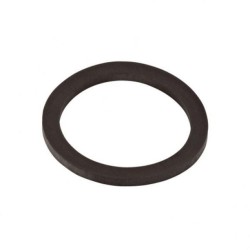 HANSGROHE - Tesnenie DN 32 (53971000)