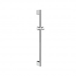 HANSGROHE - Unica'Croma Sprchová tyč 65 cm, chróm (26505000)