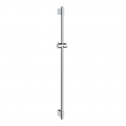 HANSGROHE - Unica’ Varia Sprchová tyč 105 cm, chróm (27356000)