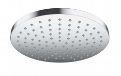 HANSGROHE - Vernis Blend Hlavová sprcha, priemer 20 cm, chróm (26271000)