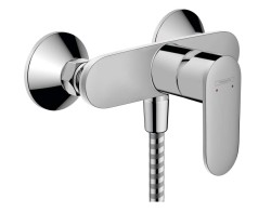 HANSGROHE - Vernis Blend Sprchová batéria, chróm (71640000)