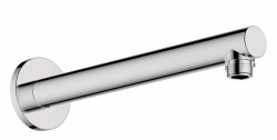 HANSGROHE - Vernis Blend Sprchové rameno 24 cm, chróm (27809000)