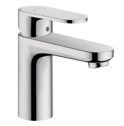 HANSGROHE - Vernis Blend Umývadlová batéria, EcoSmart, chróm (71558000)