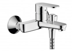 HANSGROHE - Vernis Blend Vaňová batéria, chróm (71440000)