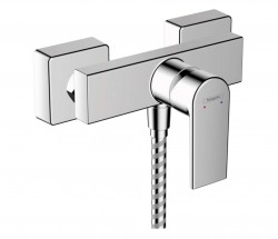 HANSGROHE - Vernis Shape Sprchová batéria, chróm (71650000)
