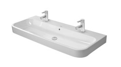 Happy D.2 Duravit (2318120026)