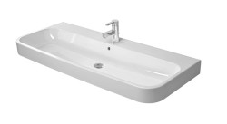 Happy D.2 Duravit (2318120027)