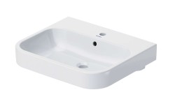 Happy D.2 Duravit (2318600027)