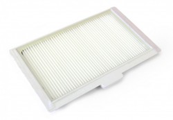 HEPA filter pre sušič Jet Dryer CLASSIC (8596220003232)