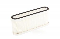 HEPA filter pre sušiče - Jet Dryer STYLE a Jet Dryer EDGE (8596220002945)