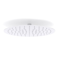 Hlavová sprcha Optima chrom OPB008 (OPB008)