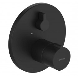 Home Hansa (8861904533)