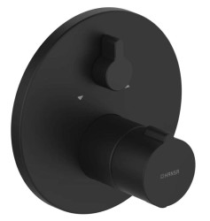 Home Hansa (8862904533)