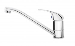 HOPA - Drezová batéria EOS - 20 (OLBADE060M)