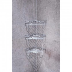 HOPA - Drôtená polička KD02080051 (KD02080051)