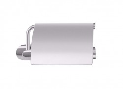 HOPA - Kúpeľňová séria ESTE - Varianty kúpeľňové séria - držiak toaletného papiera (OLBA670113)