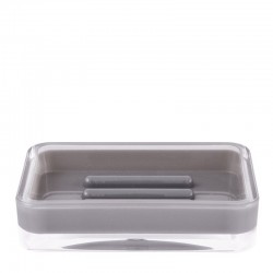 HOPA - Kúpeľňová séria Počas - Varianty kúpeľňové séria - mýdelník (KD02191323)