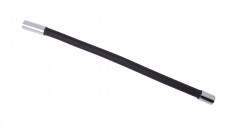 HOPA - Náhradné výtokové ramienko pre FLEXY-33 - Farebnica - Čierna (OLBAFL33BKVR)