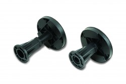 HOPA - Nožička k sprchovacím vaničkám VENETS (VANKLMNOZ)