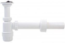 HOPA - Umývadlový sifón STY-532-40 (OLPSTY53240)