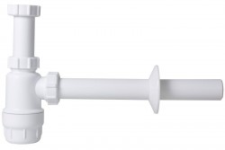 HOPA - Umývadlový sifón STY-533-2 (OLPSTY5332)
