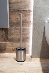 HOPA - WC kefa (na wc rimless), kov, plast (KD02021695)