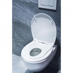 HOPA - WC vložka do sedadla BABY SWING (KD02181283)