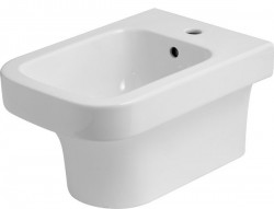 HOPA - Závesný bidet TULIP 55 × 36 cm (KEAZTUBI)