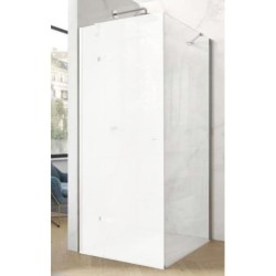 HUPPE - Boční stěna pro křídlové dveře Astra (PX0205.069.322)