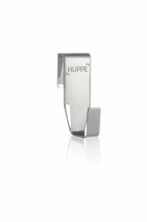 HUPPE - Háčik Hüppe chróm 600310000 (600310000)