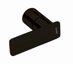 HUPPE - Madlo Hüppe Strike New čierna SIKOKHMADLO1C (SIKOKHMADLO1C)