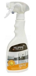 HUPPE - Špeciálny čistič pre Antiplaque (800415000)