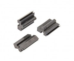 I-Drain - Dištančné podložky 5 mm (ID00016050)