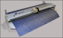 I-Drain - Příslušenství Hydroizolačný koberec – dĺžka 1000 mm (IDM000001)