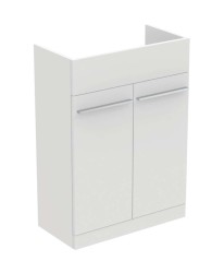 i.Life A Ideal Standard (T5262DU)