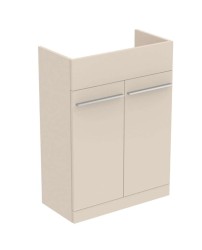 i.Life A Ideal Standard (T5262NF)