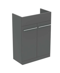 i.Life A Ideal Standard (T5262NG)