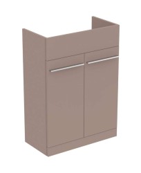 i.Life A Ideal Standard (T5262NH)
