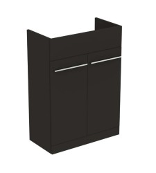 i.Life A Ideal Standard (T5262NV)
